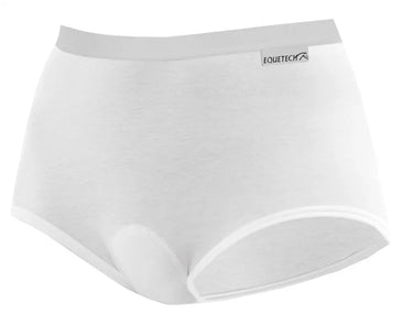 Buy Equetech Dressage Brief| Online for Equine