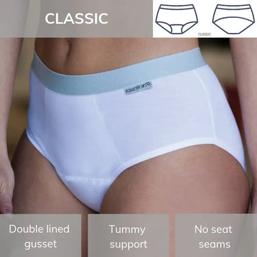 Buy Equetech Dressage Brief| Online for Equine