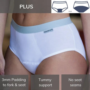Buy Equetech Dressage Brief| Online for Equine