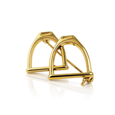 Equetech Dual Stirrup Stock Pin| Online For Equine
