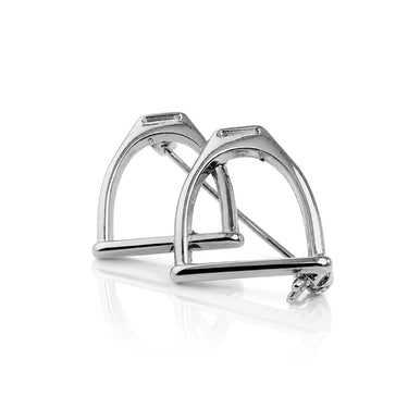 Equetech Dual Stirrup Stock Pin| Online For Equine