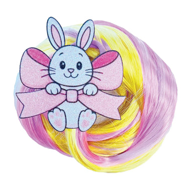 Equetech Easter Bunny Tail Tassel| Online For Equine