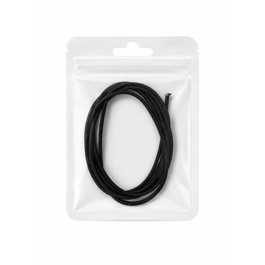 Equetech Elastic Replacement Boot Lace - 1m| Online For Equine