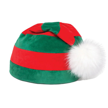 Equetech Elf Christmas Hat Silk| Online For Equine