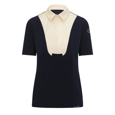 Equetech Elite Short Sleeved Show Shirt| Online For Equine