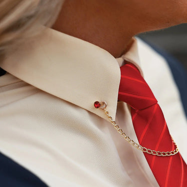 Equetech Elite Short Sleeved Show Shirt| Online For Equine