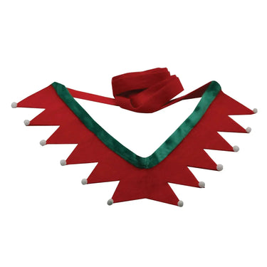 Equetech Festive Horse Christmas Breastplate| Online For Equine