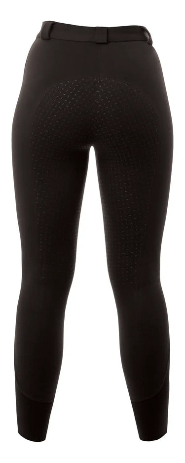 Buy Equetech Grip Seat Breeches| Online for Equine