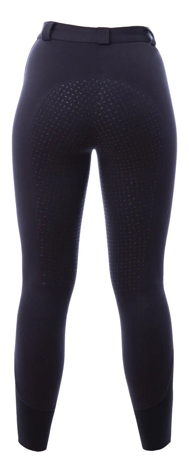 Buy Equetech Grip Seat Breeches| Online for Equine