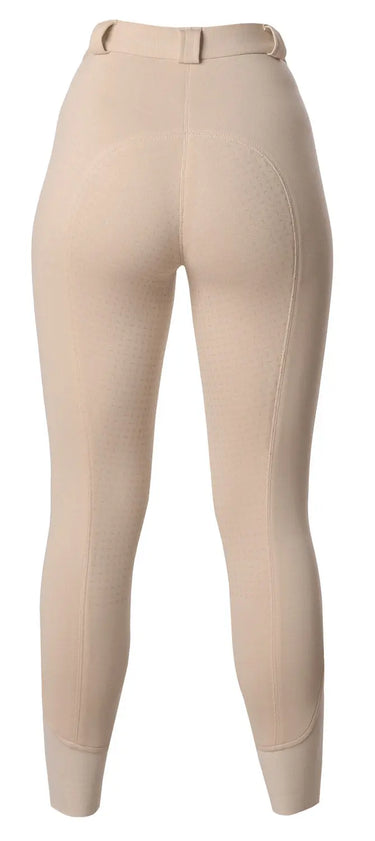 Buy Equetech Grip Seat Breeches| Online for Equine