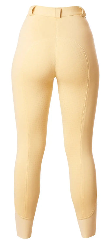 Buy Equetech Grip Seat Breeches| Online for Equine