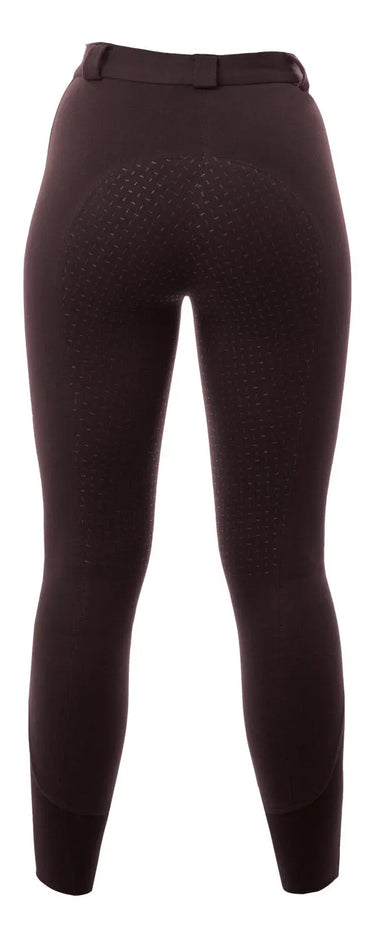 Buy Equetech Grip Seat Breeches| Online for Equine