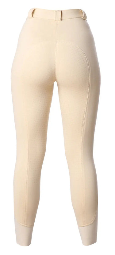 Buy Equetech Grip Seat Breeches| Online for Equine