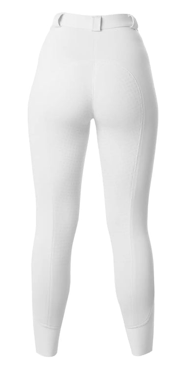 Buy Equetech Grip Seat Breeches| Online for Equine