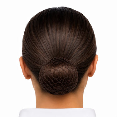 Equetech Hair Bun Shaper Rings| Online For Equine