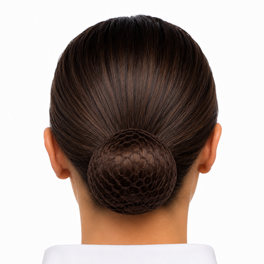 Equetech Hair Bun Shaper Rings| Online For Equine