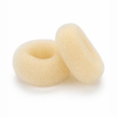 Equetech Hair Bun Shaper Rings| Online For Equine