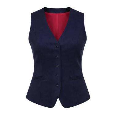 Equetech Heritage Show Waistcoat| Online For Equine