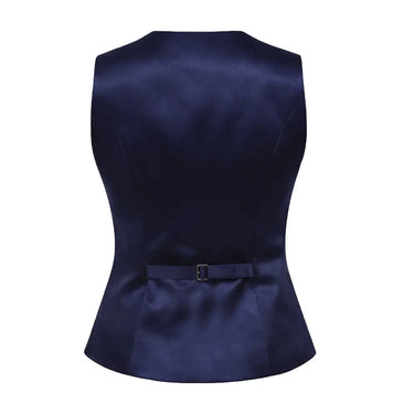 Equetech Heritage Show Waistcoat| Online For Equine