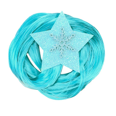 Equetech Icicle Horse Tail Tassel| Online For Equine