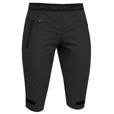 Equetech Inferno Heated Waterproof Over Breeches| Online For Equine