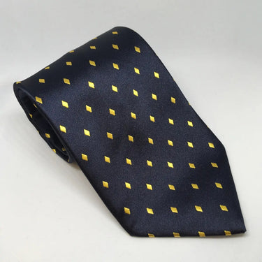 Buy Equetech Junior Diamond Show Tie| Online for Equine