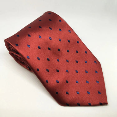 Buy Equetech Junior Diamond Show Tie| Online for Equine