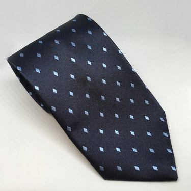 Buy Equetech Junior Diamond Show Tie| Online for Equine
