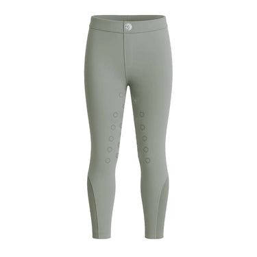 Equetech Junior Elite Breeches| Online For Equine