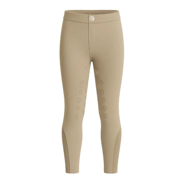 Equetech Junior Elite Breeches| Online For Equine