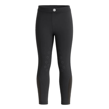 Equetech Junior Elite Breeches| Online For Equine