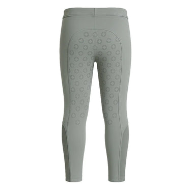 Equetech Junior Elite Breeches| Online For Equine