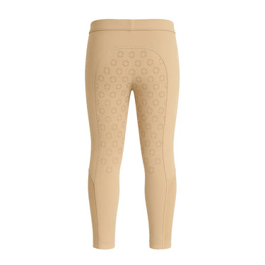 Equetech Junior Elite Breeches| Online For Equine