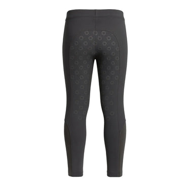 Equetech Junior Elite Breeches| Online For Equine