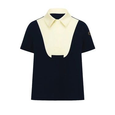 Equetech Junior Elite (Short Sleeved) Show Shirt| Online For Equine