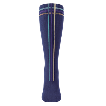 Equetech Junior Official Pony Club Riding Socks (2 pairs)| Online For Equine