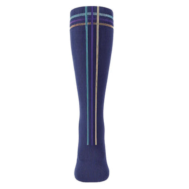 Equetech Junior Official Pony Club Riding Socks (2 pairs)| Online For Equine