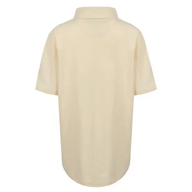 Buy Equetech Junior Parade Show-Time Shirt| Online for Equine