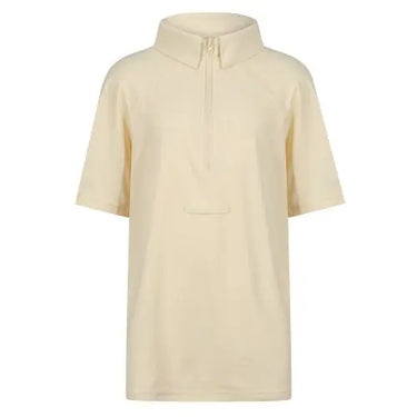 Buy Equetech Junior Parade Show-Time Shirt| Online for Equine