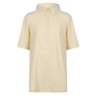 Equetech Junior Parade Show-Time Shirt| Online For Equine