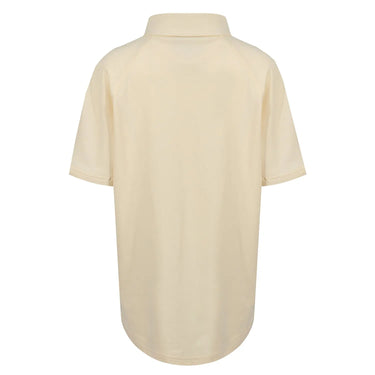 Equetech Junior Parade Show-Time Shirt| Online For Equine