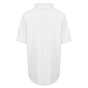 Equetech Junior Parade Show-Time Shirt| Online For Equine