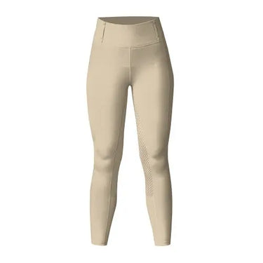 Buy Equetech Junior Performance Aqua-Shield Riding Tights| Online for Equine