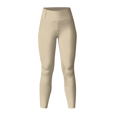 Equetech Junior Performance Aqua-Shield Riding Tights| Online For Equine