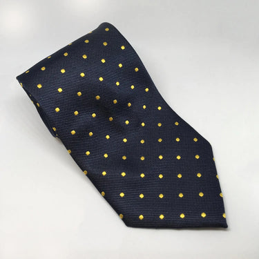 Buy Equetech Junior Polka Dot Show Tie| Online for Equine