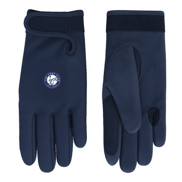Equetech Junior Pony Club Riding Gloves| Online For Equine