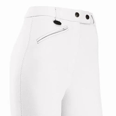 Buy Equetech Junior Prima Jodhpurs| Online for Equine