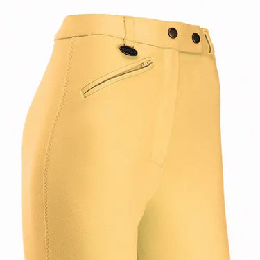 Buy Equetech Junior Prima Jodhpurs| Online for Equine