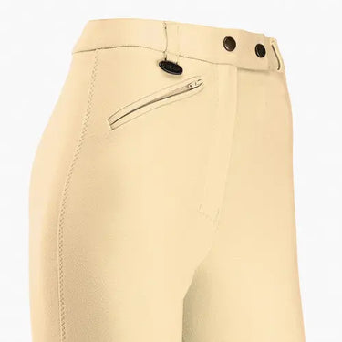 Buy Equetech Junior Prima Jodhpurs| Online for Equine