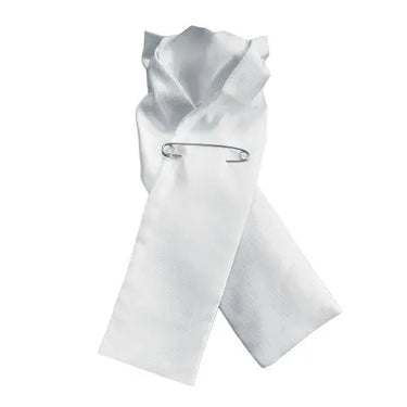 Buy Equetech Junior Ready-Tied Stock| Online for Equine